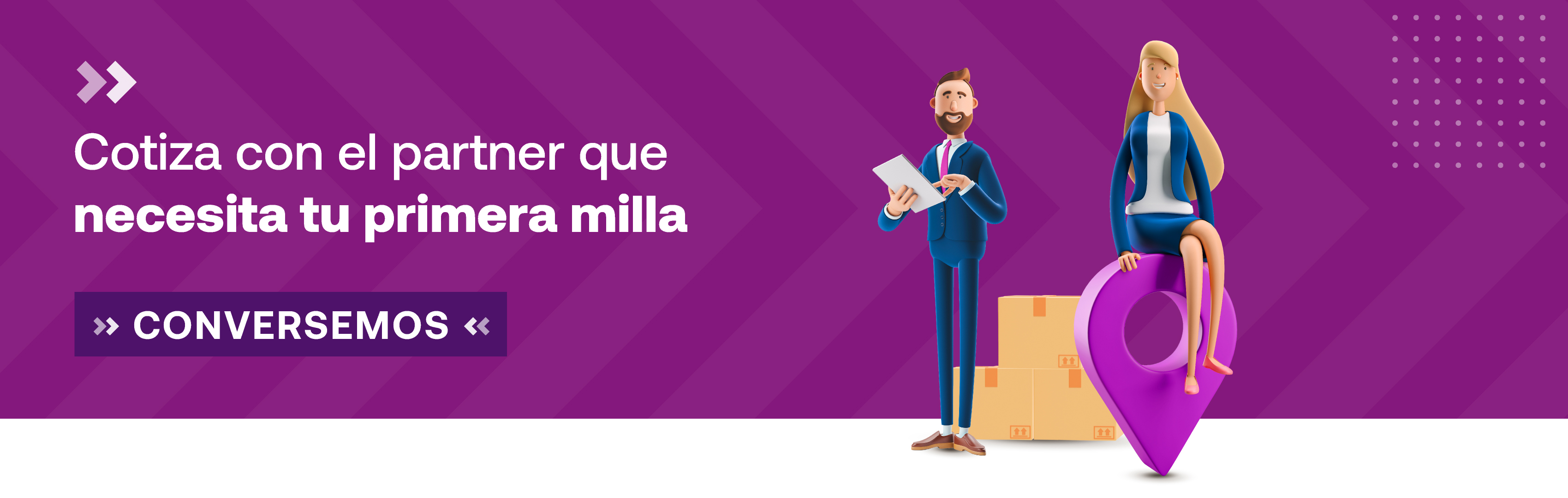 Cotiza-con-el-partner-que-necesita-tu-primera-milla_01
