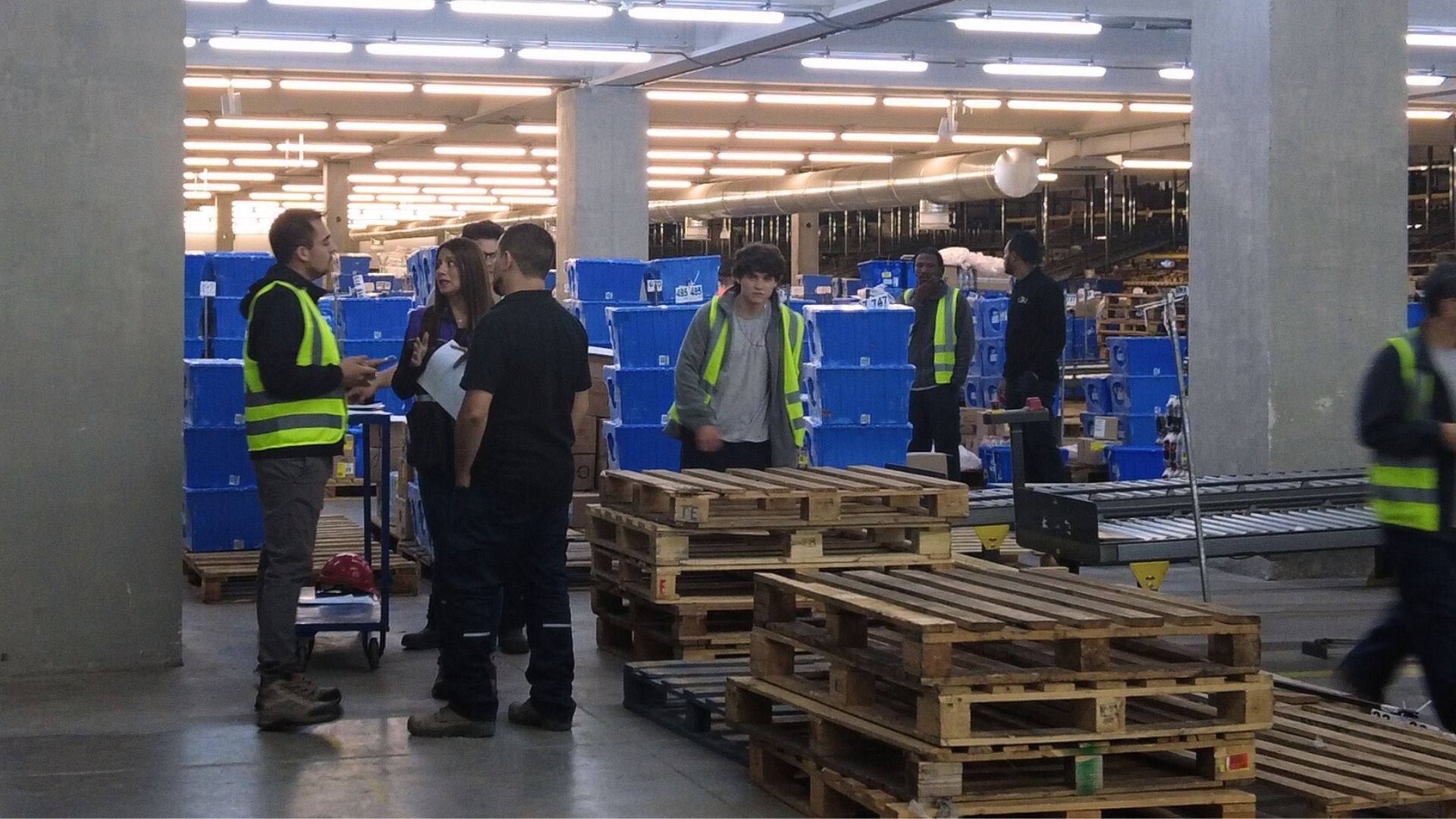 Diseño sin título (1)