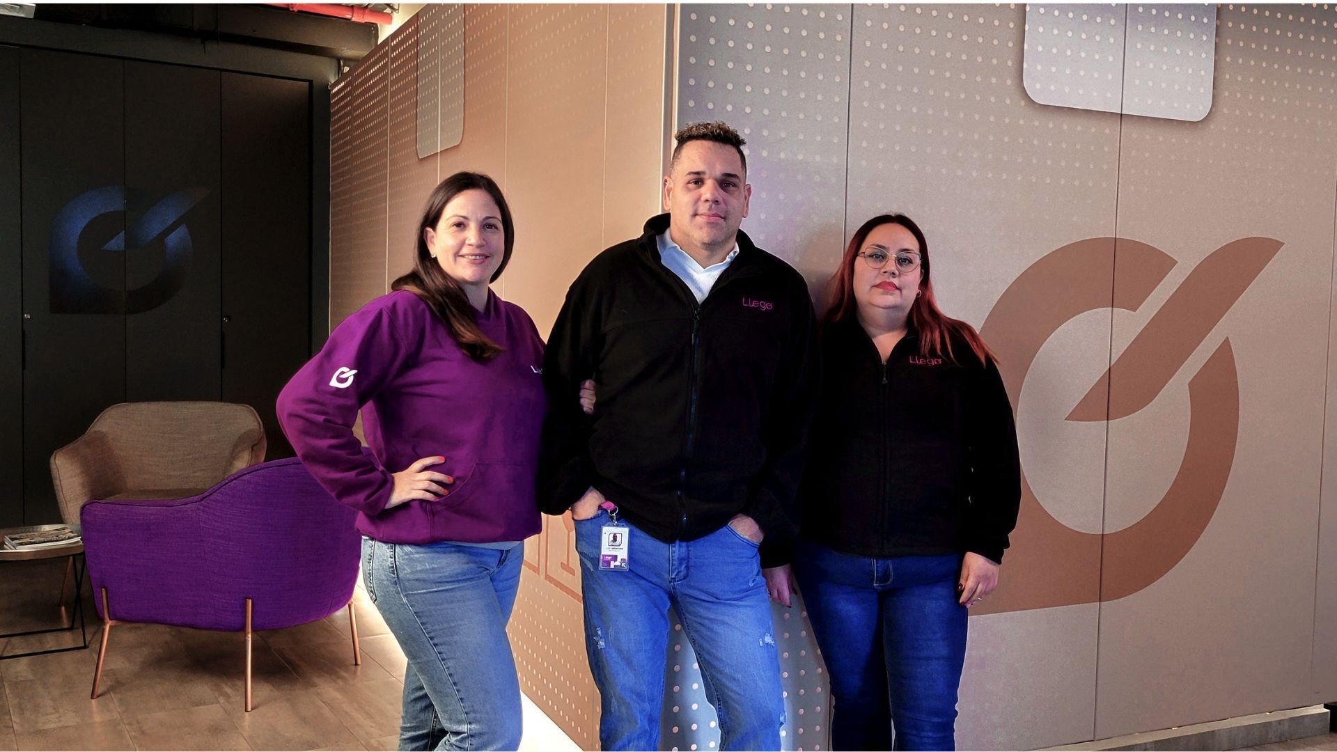 Implementación Norma Técnica 147