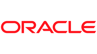 Oracle para que sirve