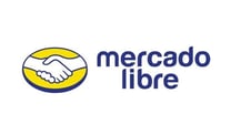 mercado-libre