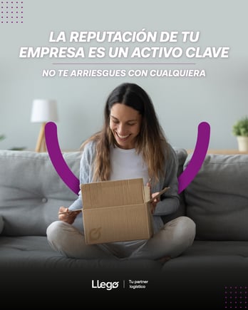 reputación-es-un-activo-v2