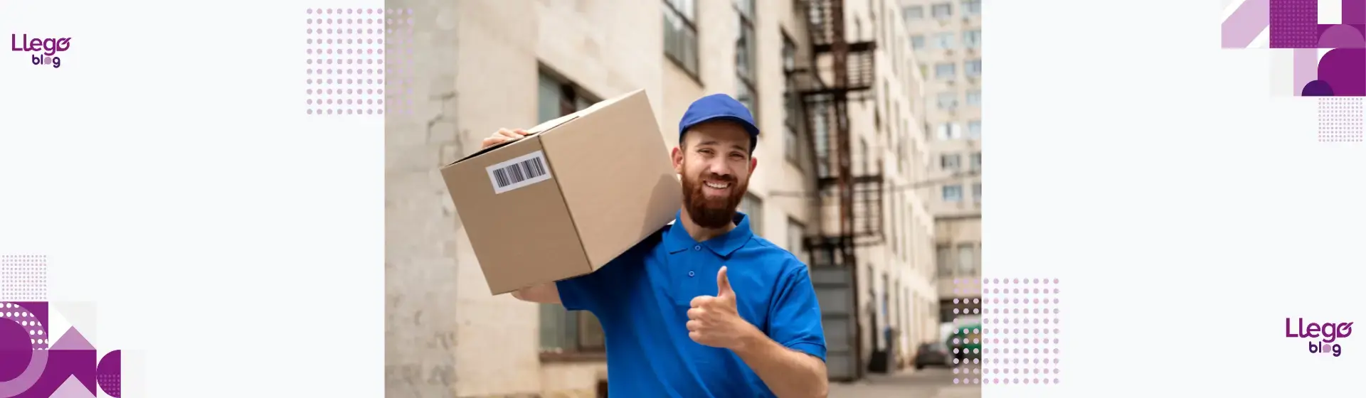 ¿Qué es un 3PL y cómo puede transformar tu negocio?