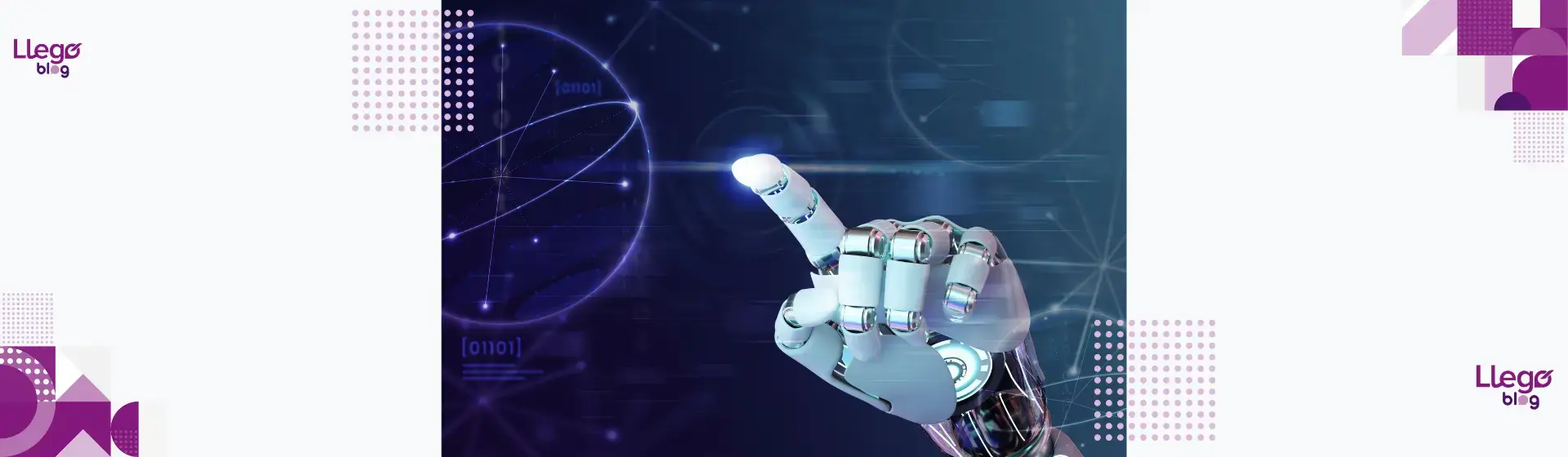 Aplicaciones prácticas de la inteligencia artificial en la vida diaria