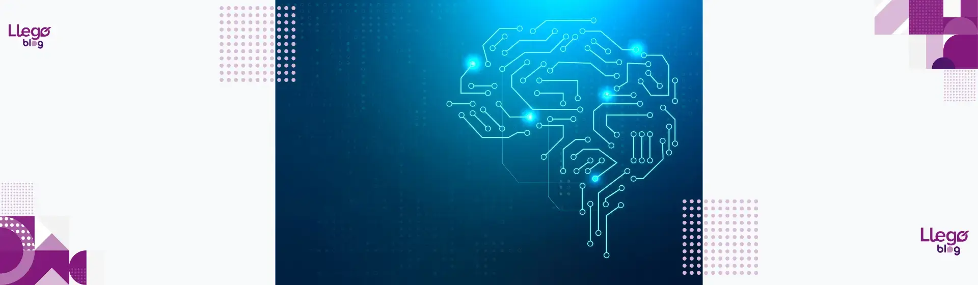 ¿Qué es el aprendizaje automático?: Ejemplos y aplicaciones básicas