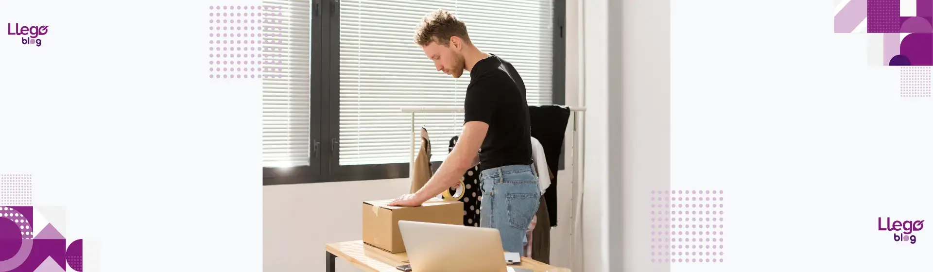 Backorder: qué es y cómo funciona en la gestión de inventarios