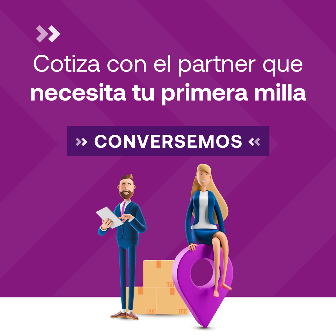 Cotiza-con-el-partner-que-necesita-tu-primera-milla_02