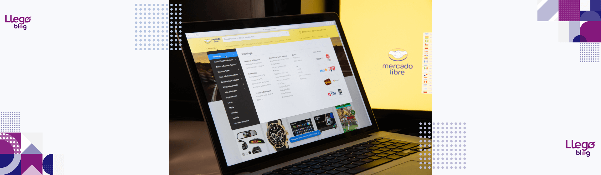 Lo que no te contaron sobre Mercado Envío Flex