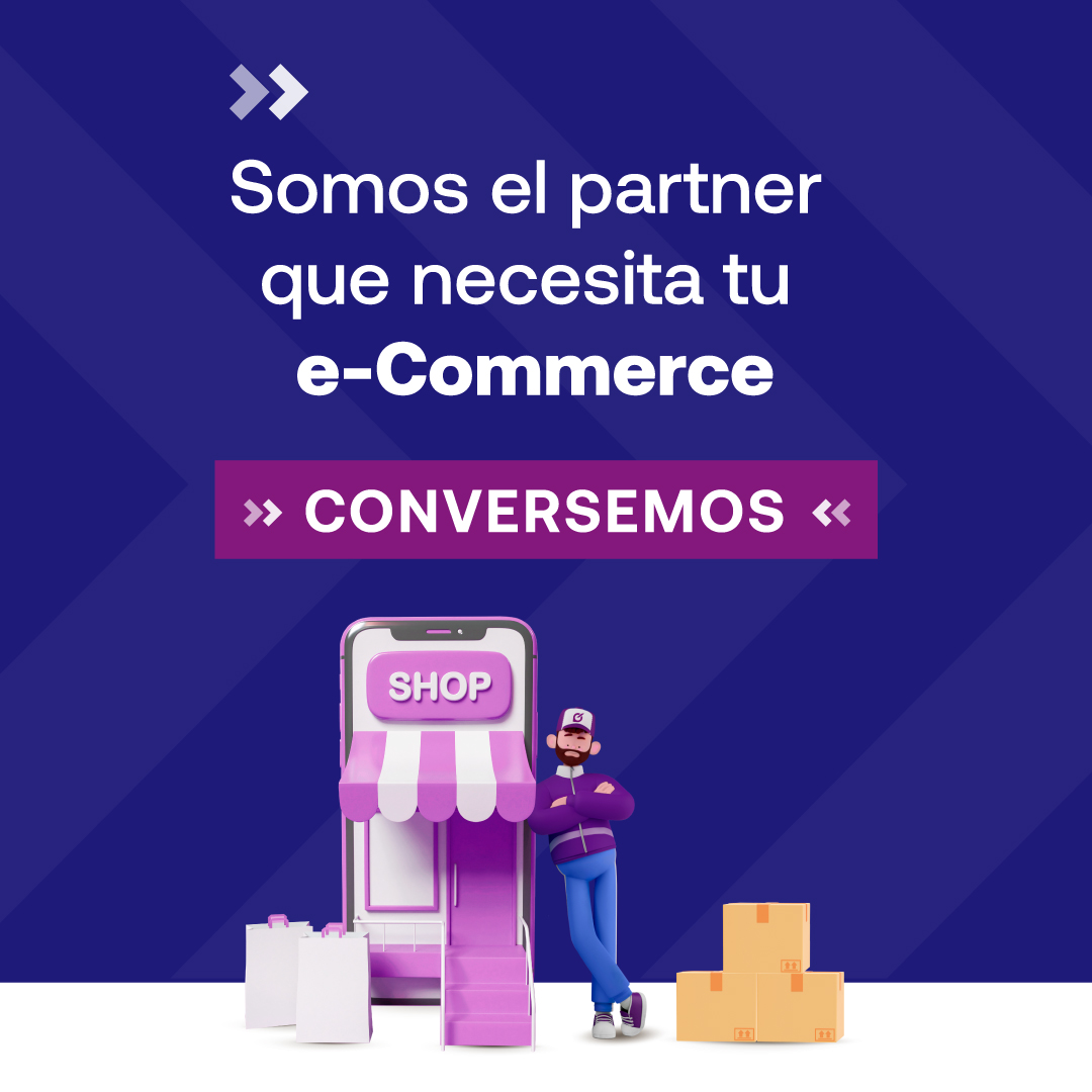 Somos-el-partner-que-necesita-tu-e-Commerce_02