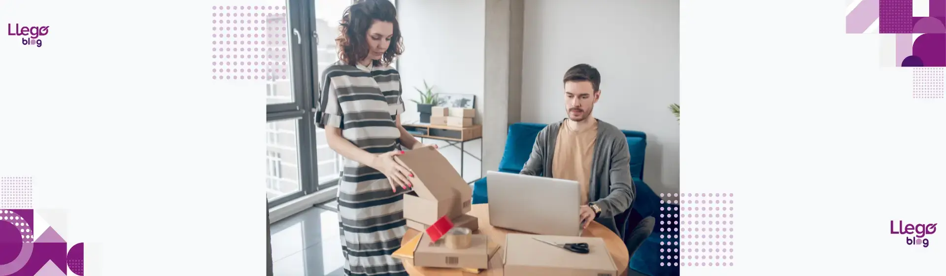 Cómo gestionar devoluciones y fidelizar clientes Post-Black Friday 2024