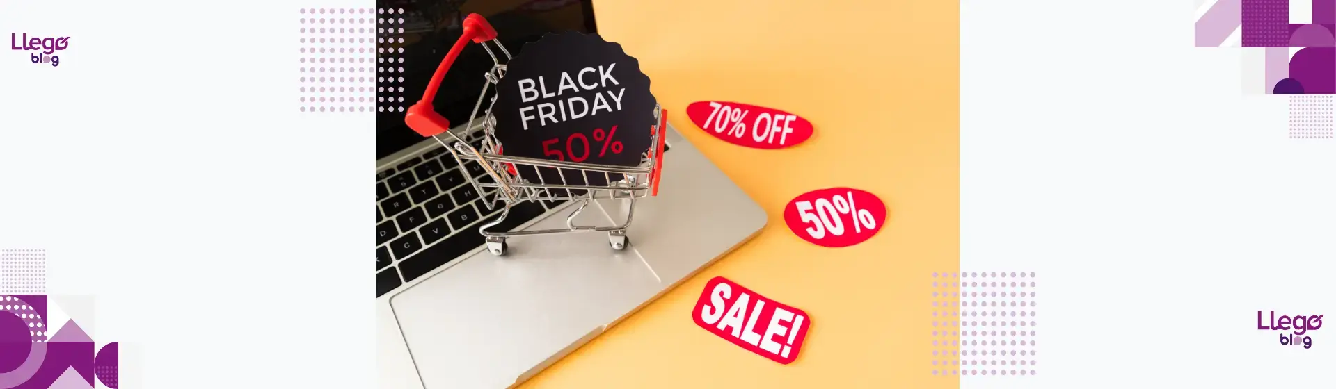 Black Friday 2024 en Chile: principales tendencias que marcarán el evento