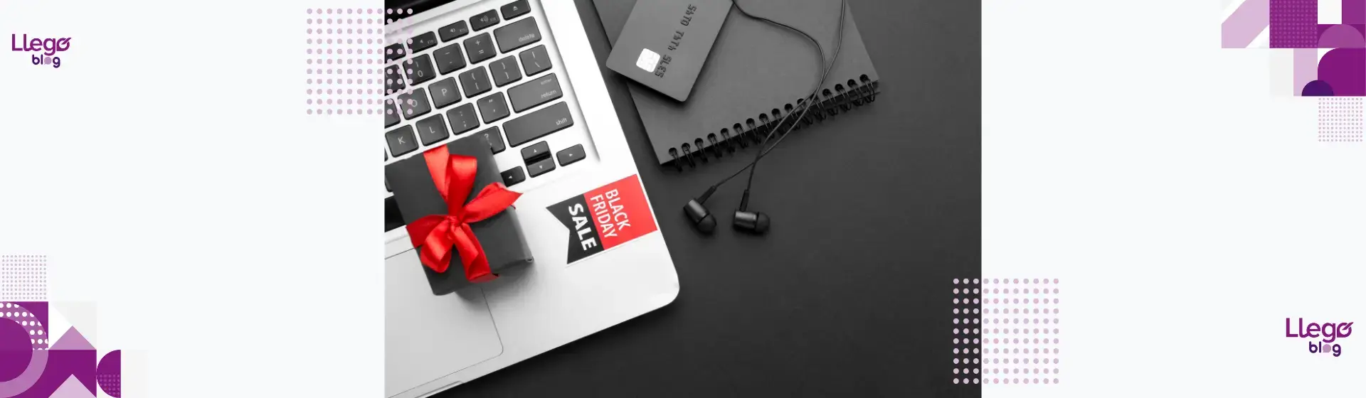 Errores comunes en el Black Friday en Chile y cómo evitarlos