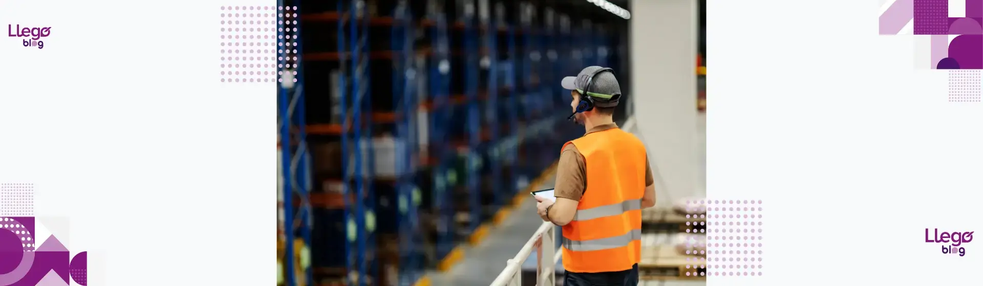 Descubre los tipos de bodegas de almacenamiento y sus beneficios