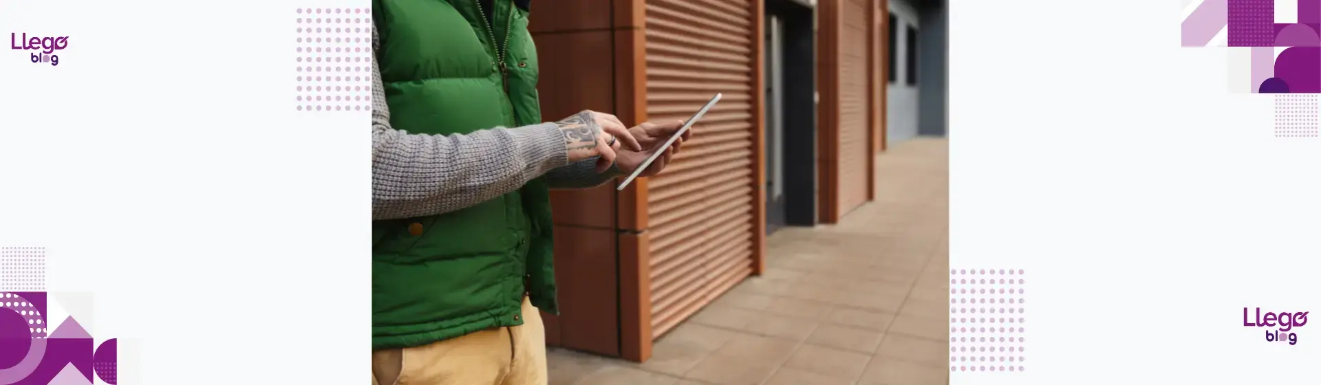 Canales de distribución: cómo elegir el más eficiente para tu negocio