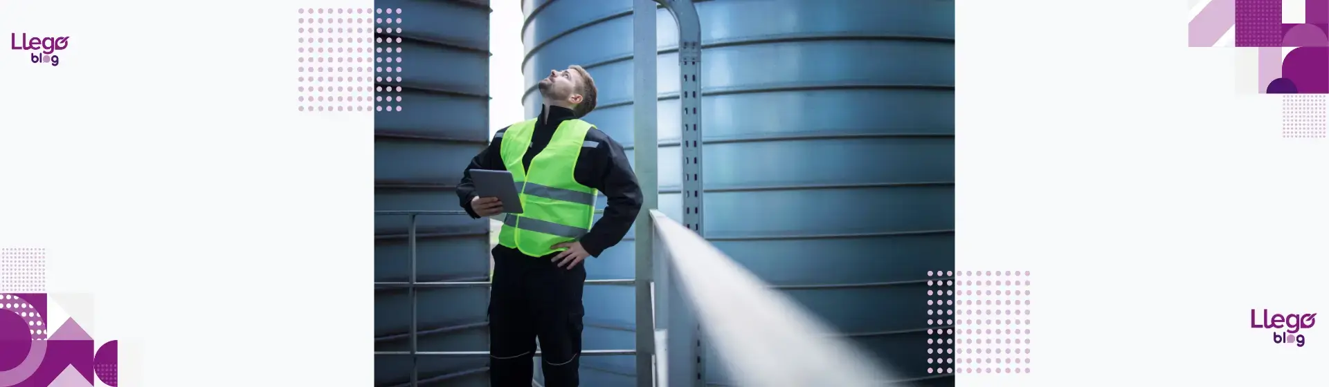 Guía completa para gestionar la carga IMO en Chile de manera eficiente