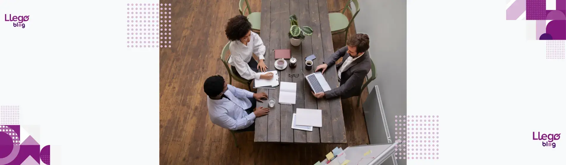 Ciclo de Deming: qué es, fases y beneficios para tu empresa