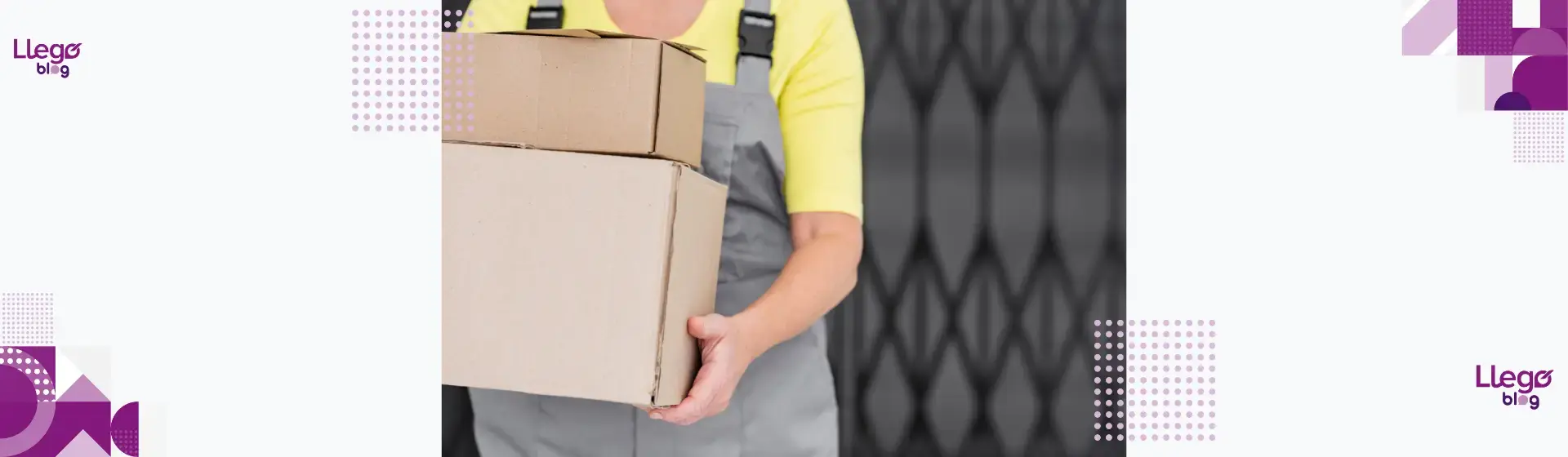 Todo lo que debes saber sobre el costo de envío en logística