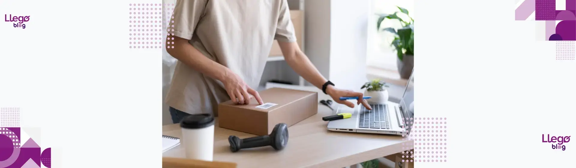 Evaluación de la efectividad de campañas Cyber: métodos y métricas clave