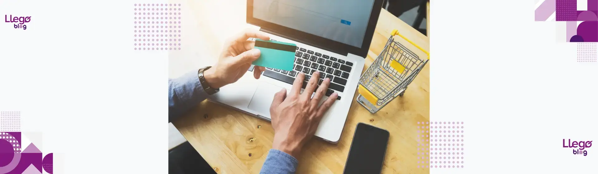 Cyber Monday: Domina los retos y transforma desafíos en oportunidades