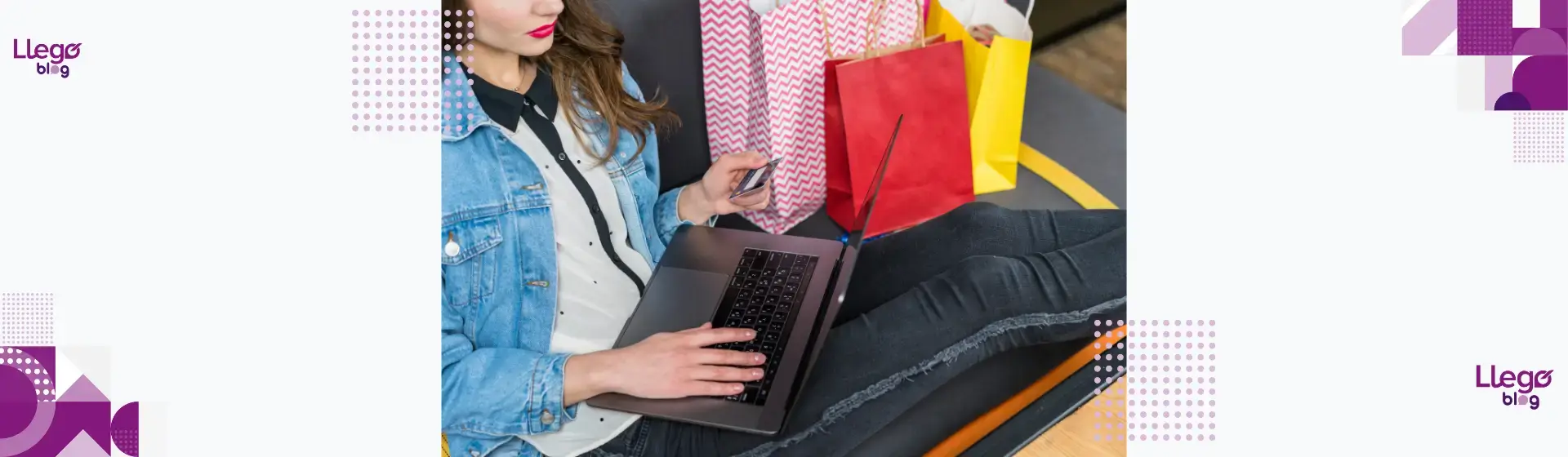 Prepárate: las principales fechas de Cyber del año