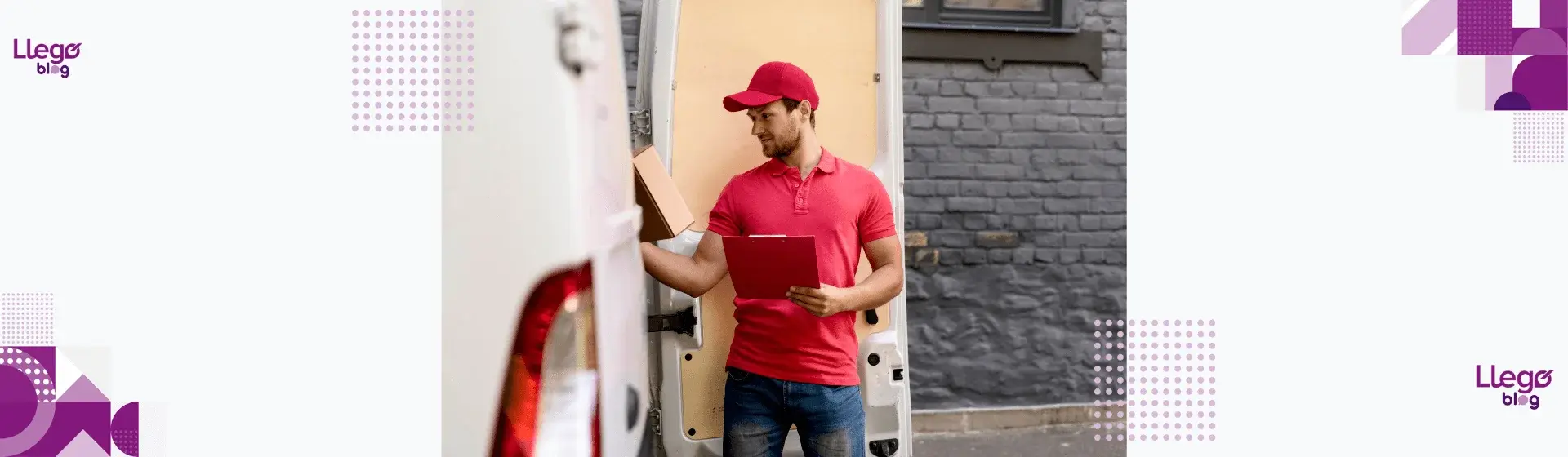 Desafíos de la entrega a la última milla y cómo superarlos