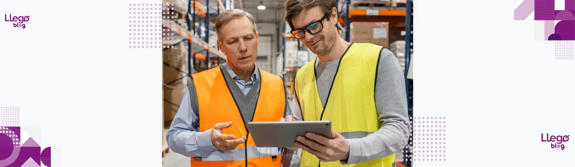 Estrategias de Distribución: claves para el éxito de tu negocio