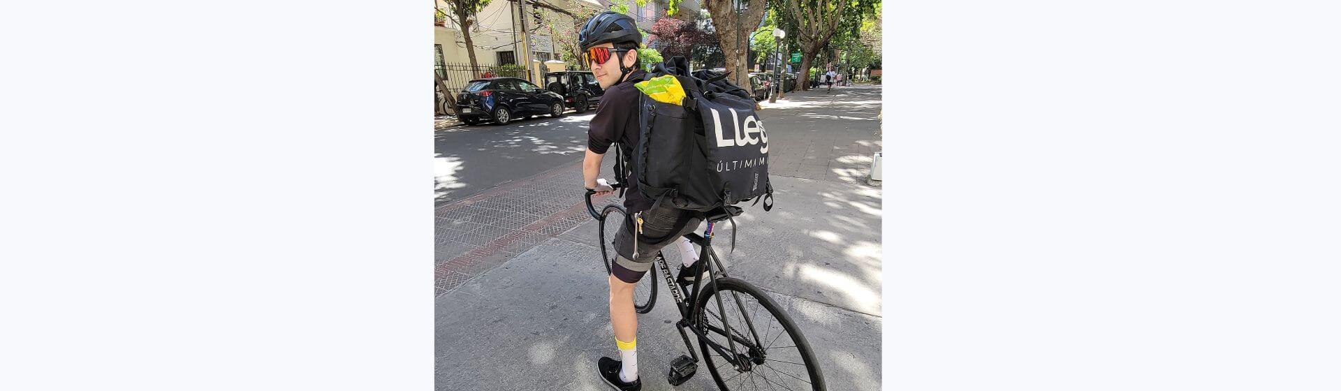 Logística verde: ¿Es posible hacer envíos de manera sostenible?