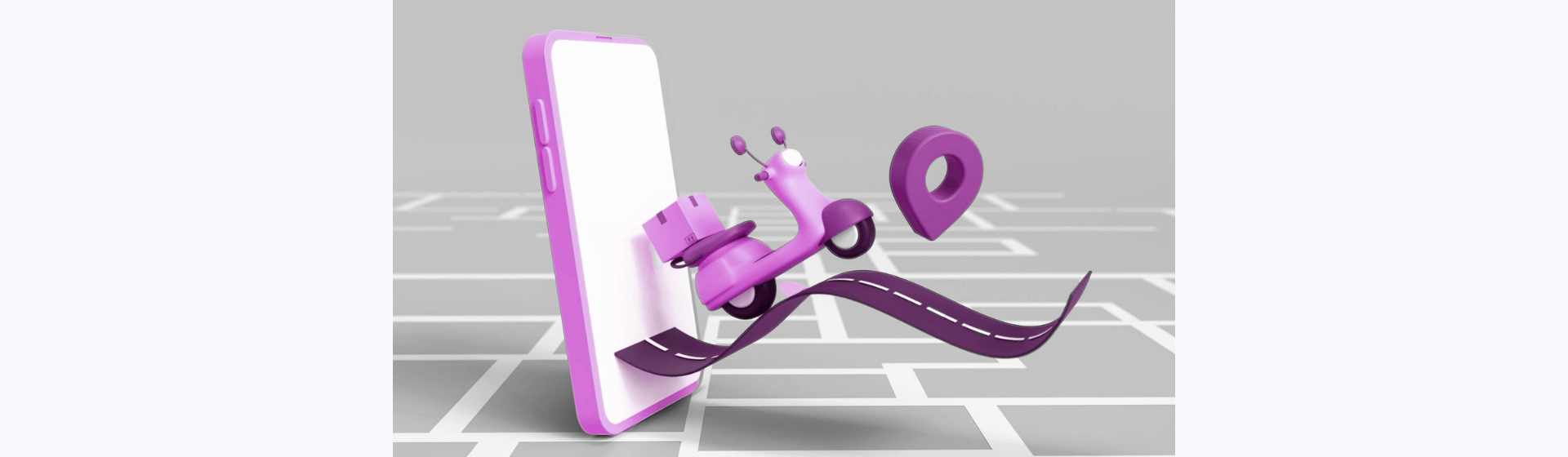 Cómo Gestionar Eficientemente la Última Milla en los Envíos Same Day