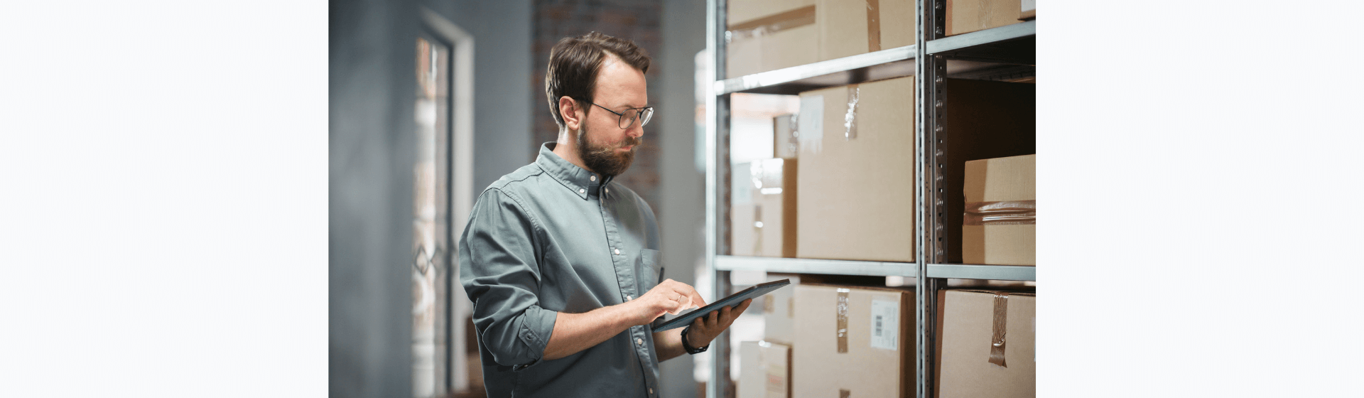 Los 4 pasos para tener una logística de última milla de impacto