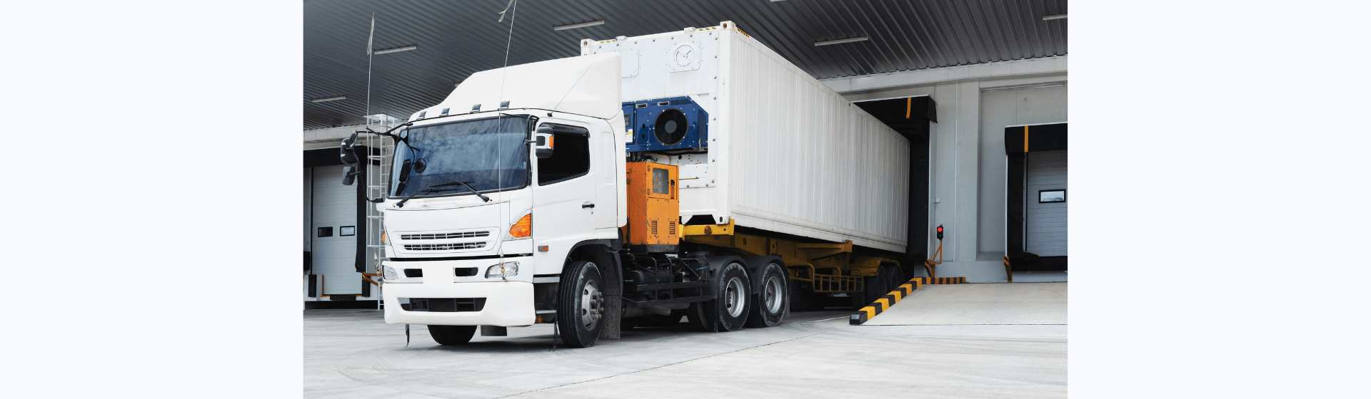 El ABC de la logística de frío: clave para el éxito en la cadena de suministro