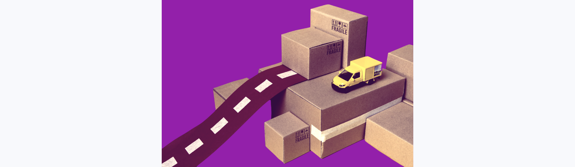 3 Tips para llevar tu logística de última milla al siguiente nivel