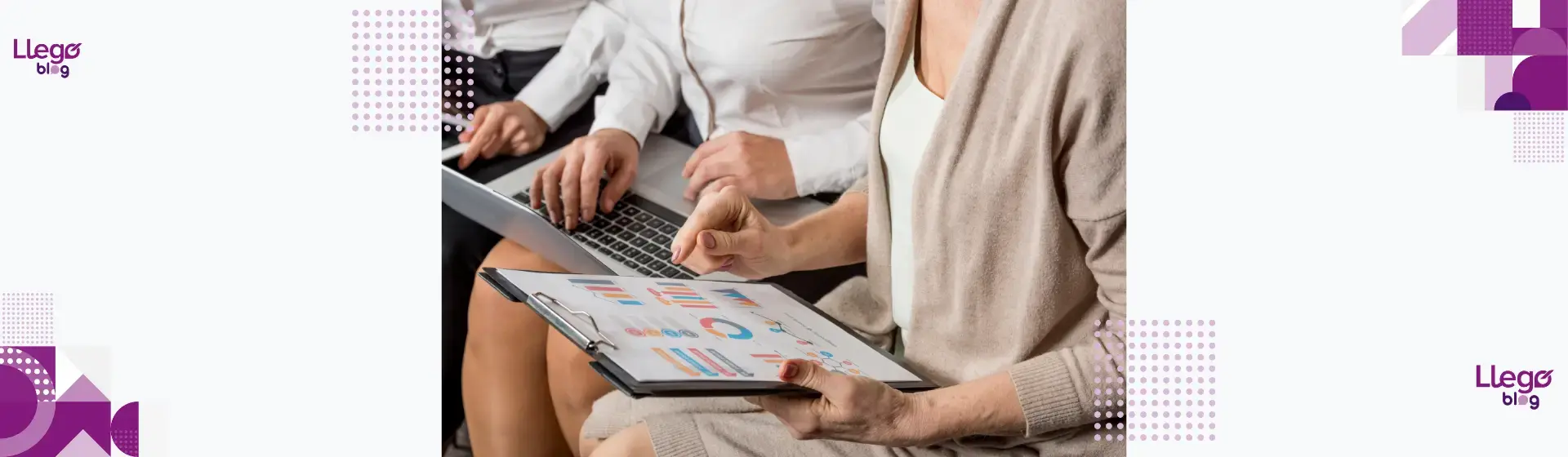 Principales indicadores de captación de clientes y su importancia