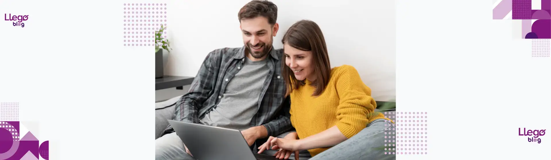 Indicadores de satisfacción del cliente: la clave para entender a tus clientes