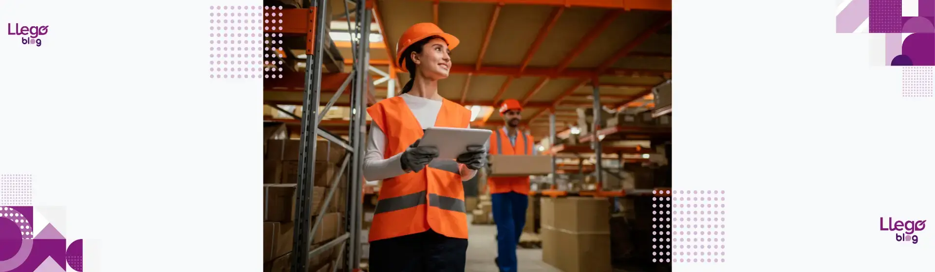 Descubre qué es el método Just in Time y su impacto en la logística