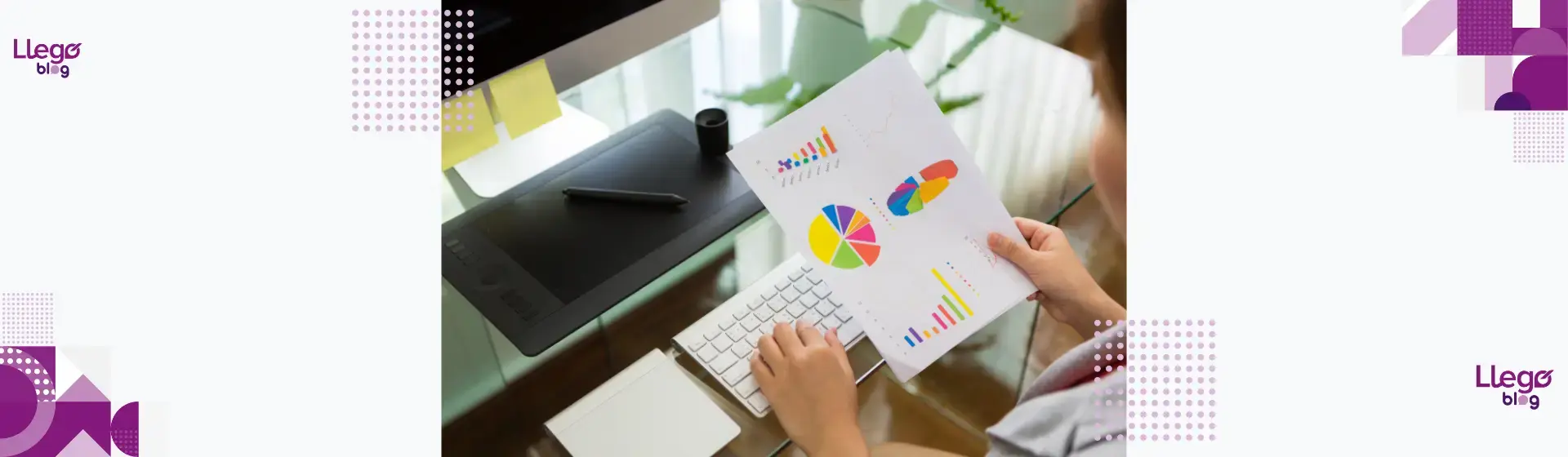 Los KPIs de eCommerce más importantes para medir el éxito de tu tienda