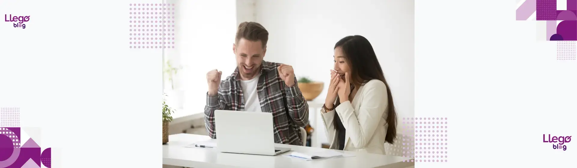 Los KPIs más importantes para evaluar la fidelización de clientes