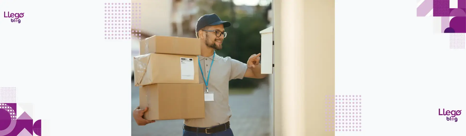 Todo sobre la last mile: qué es, desafíos y cómo superarlos