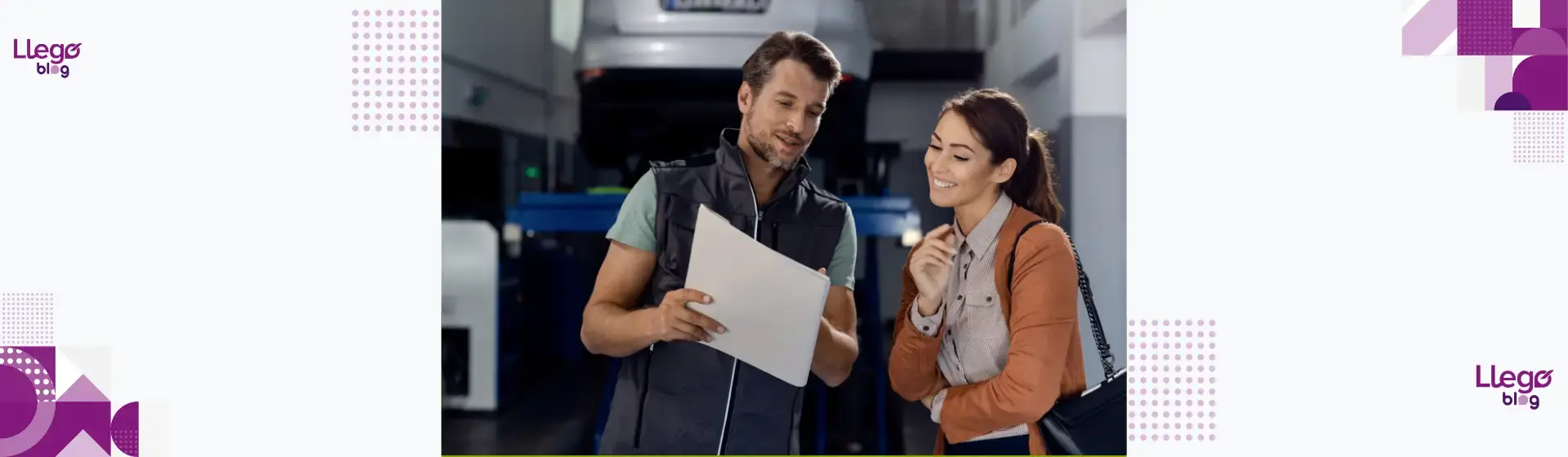 Logística y transporte: claves para reducir costos operativos