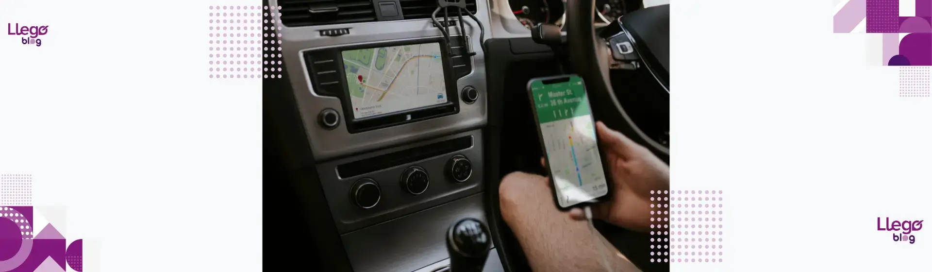 ¿Qué es un planificador de rutas y cómo optimiza tu negocio?