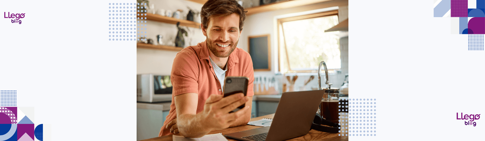 Navegando la última milla: beneficios y desafíos del seguimiento en tiempo real