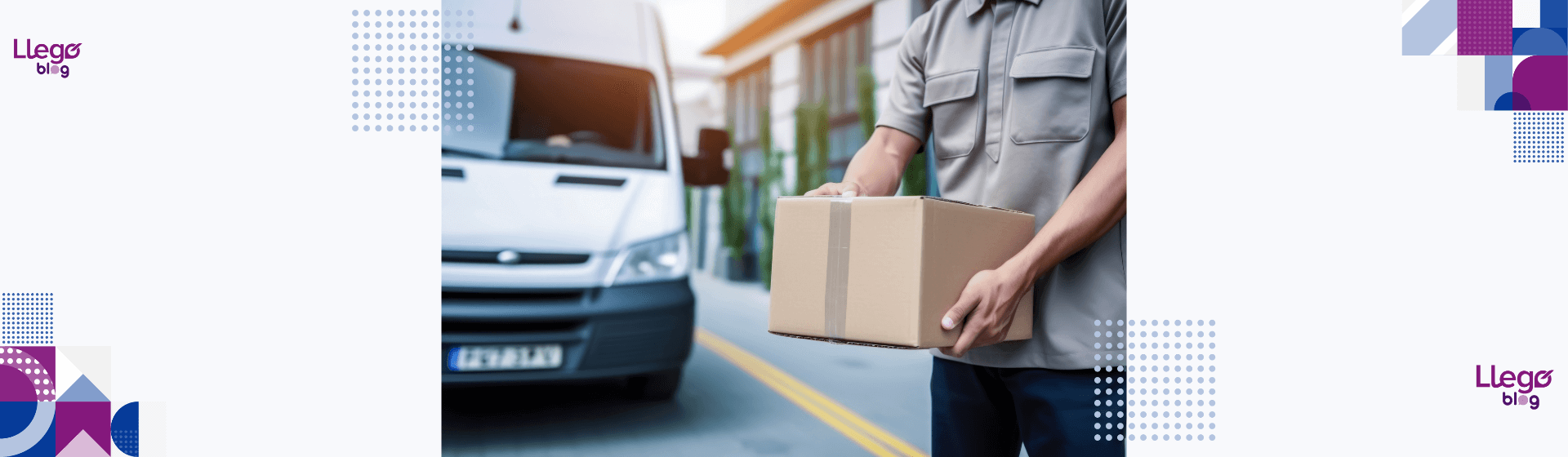 Optimizando la Última Milla: La Clave de la Competitividad Empresarial en Chile