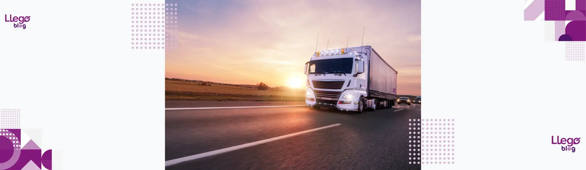 Factores que influyen en el costo de distribución