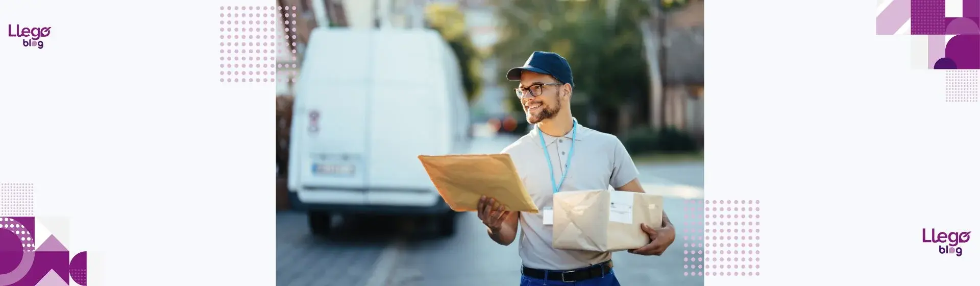 ¿Cuál es el envío más rápido?: Consejos para seleccionar el mejor servicio para tu negocio