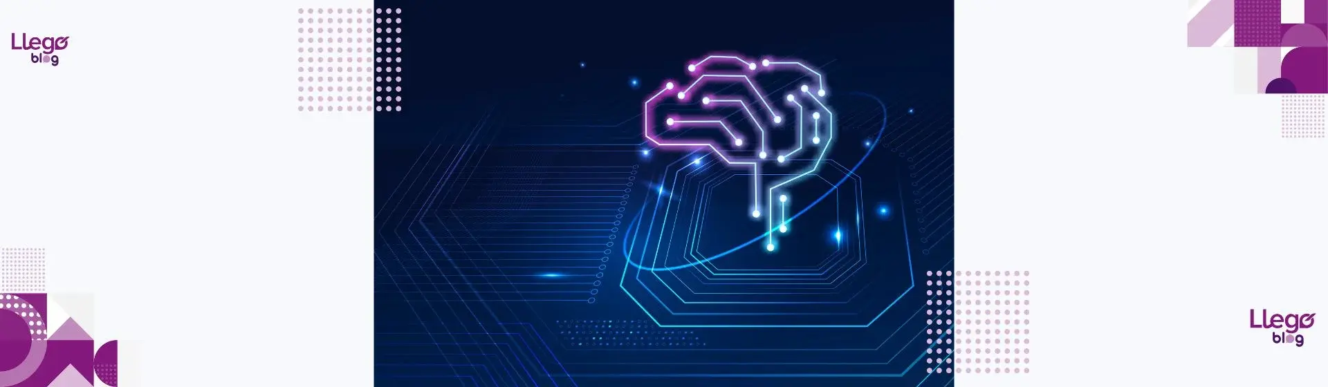 ¿Qué es la Inteligencia artificial?: resumen sobre sus innovaciones y aplicaciones 