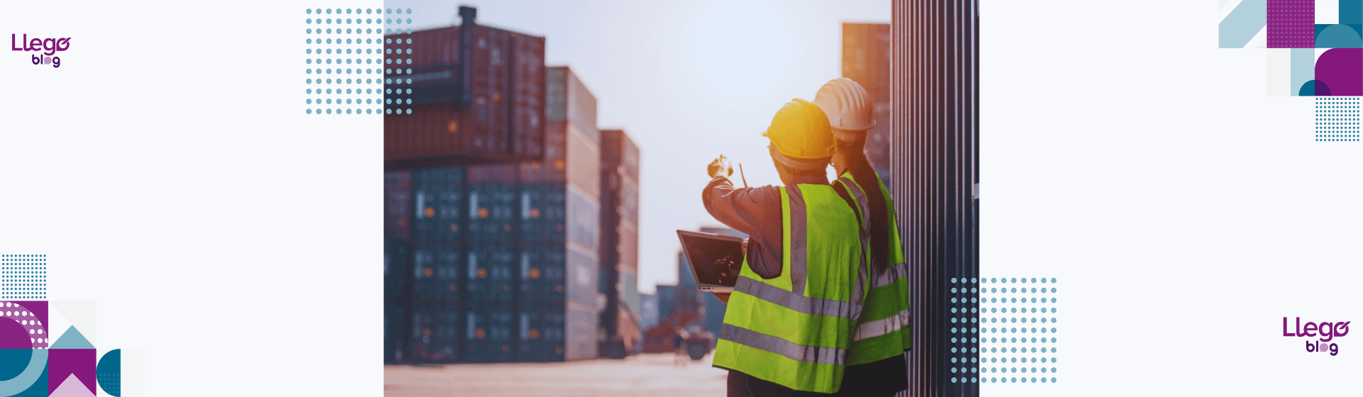 Optimizando la Logística Empresarial en Chile: Claves para Elegir la Empresa de Transporte de Contenedores Adecuada