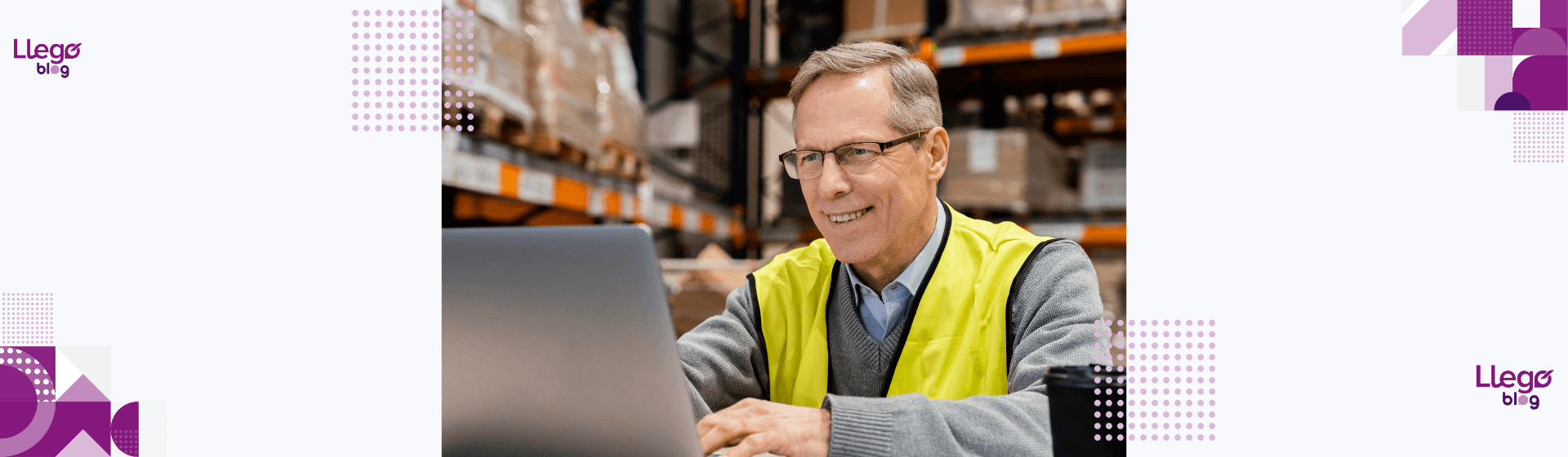 Sistemas TMS en logística: maximizando la eficiencia y reduciendo costos