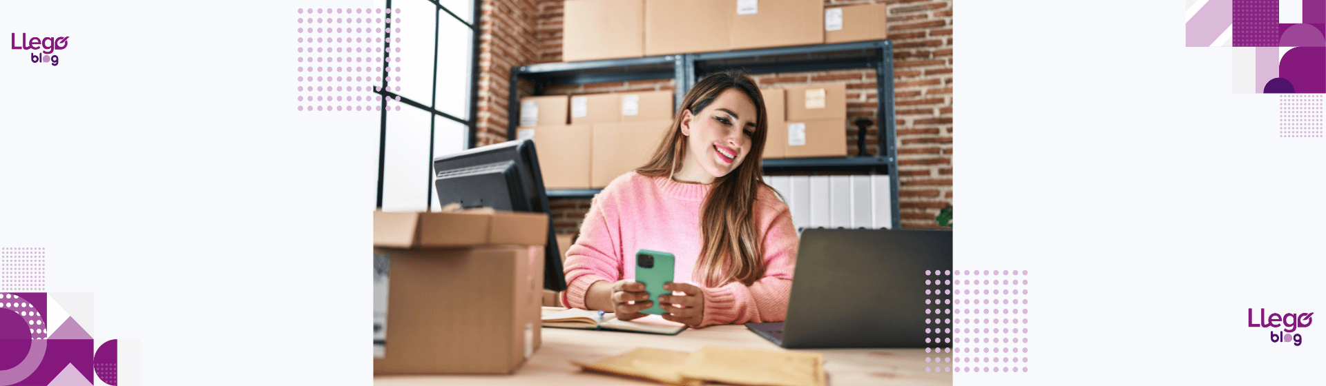 Estrategias de fidelización para clientes de e-Commerce: Claves para el éxito