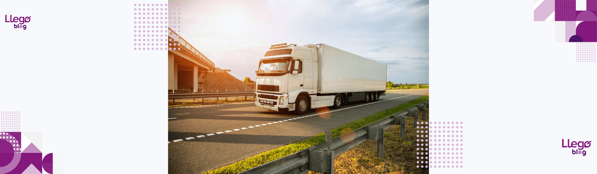 Buenas prácticas en el traslado de alimentos