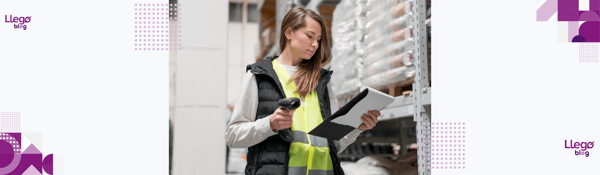 La guía de despacho: clave para una logística eficiente