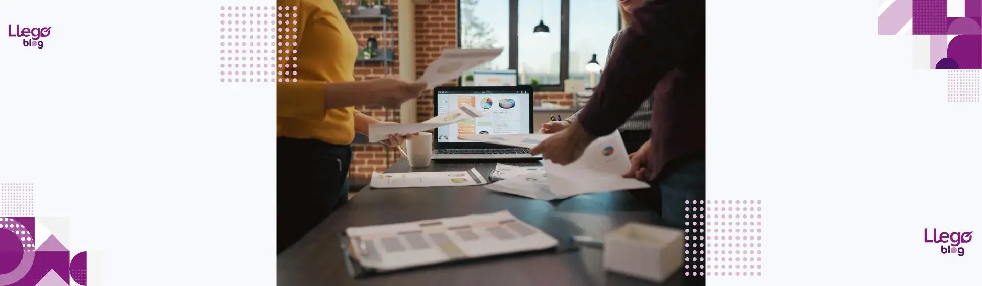 ¿Cuánto vale VTEX? Comparativa de precios y características con otras plataformas de e-Commerce